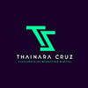Профиль Thainara Cruz