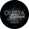 Olesya Bekova's profile