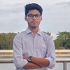 Maharajul Ahsun's profile