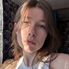 Алевтина Мишарина's profile