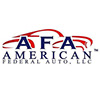 Profil użytkownika „American Federal Auto”