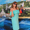 Profil użytkownika „Alexandra Gulevataya”