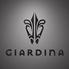 Profil Justin Giardina