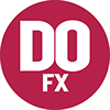DOFX Motion Graphicss profil