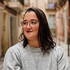 Profil użytkownika „Rocío Pérez”