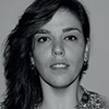Beatriz Madsó profili