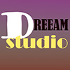 DREEAM STUDIO's profile