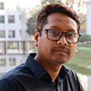 Md. Kamrul Hasan's profile