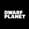 Dwarf Planet さんのプロファイル