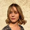 Karolina Kempińska's profile