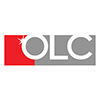 Henkilön OLC Architecture profiili