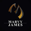 Marvy James's profile