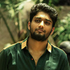 Profil użytkownika „Akshay S”