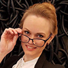 Profil użytkownika „Екатерина Пономарева”