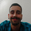 Guilherme Peralta's profile