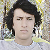 Profil użytkownika „Antonio Rocca”