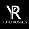 Profilo di Raul Rosales