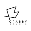 Crabby Studio sin profil