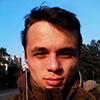 Profil użytkownika „Alex Yovenko”