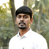 Somasundharam B's profile