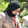 Profil użytkownika „sara husien”