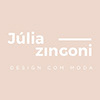 Profil von Julia Zingoni