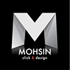 MOHSIN NADEEM's profile