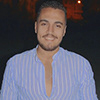 Ahmed Hamdys profil