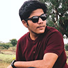 Profil użytkownika „Chaitanya Chavan”