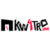 Kwatro Studios's profile