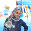 Profil użytkownika „Reem Essam”