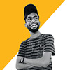 Profil użytkownika „Ashfak Rahman ✪”