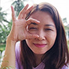 Thien Ha Giang Nguyen's profile