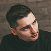 Profil użytkownika „Denis Denisov”