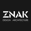 Znak Design's profile