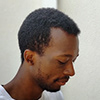 Wileji / William Eboa's profile