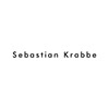 Profil appartenant à Sebastian Krabbe