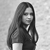 Myriam Tabka's profile