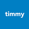 Timmy Michonski's profile