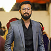 Muhammad Anas Hussain's profile
