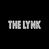 Perfil de THE LYNK