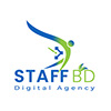 Staff BD UK sin profil