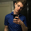 Profil użytkownika „Jordan Atanasov”