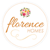Florence Home's profile