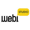Webi Studio sin profil