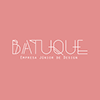 Batuque Design さんのプロファイル