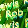 Rob Lewis profili