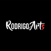 rodrigo Arts's profile
