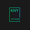 Kivy Software さんのプロファイル
