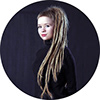 Profil użytkownika „Joanna Hetman”